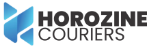 Horozine Couriers